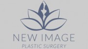 New Image Plastic Surgery