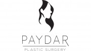 Keyian Paydar, MD