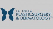 La Jolla Plastic Surgery & Dermatology
