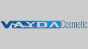 Vayda Center For Cosmetic LSR