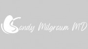 Academic Dermatology & Laser Surgery Center