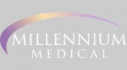 Millennium Medical