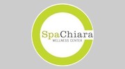 Spa Chiara Wellness Center