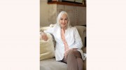 Vancouver Laser Skin Care Clinic