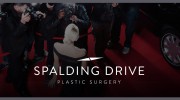 Grace Lee Peng, MD