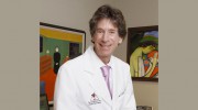 Schwartz Richard G MD Facs