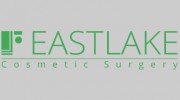 Eastlake Cosmetic Surgery Center