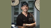 Castellano Cosmetic Surgery Center