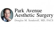 Jay M. Pensler, MD