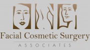 Kaniff Cosmetic Medical Center