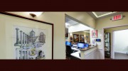 Atlantic Surgical Associates