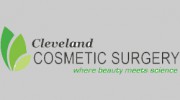 Cleveland Cosmetic Surgery