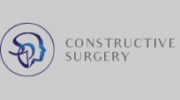 Constructive Surgery