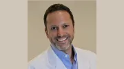 Montecito Plastic Surgery