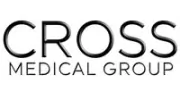 Cross Plastic Surgery