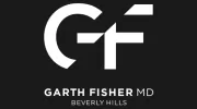 Garth Fisher