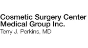 Cosmetic Surgery Center Medical Group