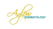 Aglow Dermatology