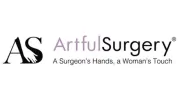 ArtfulSurgery