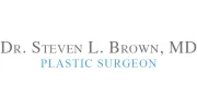 Steven L. Brown, MD