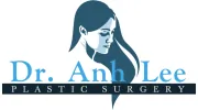 Dr. Anh Lee Plastic Surgery Of El Paso
