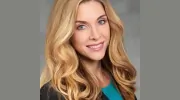 Premier Cosmetic Surgery & Medispa