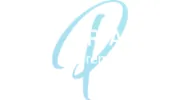 Premier Plastic Surgery Center of New Jersey