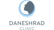 Daneshrad Clinic