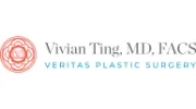 Veritas Plastic Surgery
