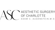 Aesthetic Surgery of Charlotte