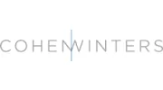 Cohen/Winters Aesthetic & Reconstructive Surgeons