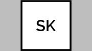 SK Plastic Surgery