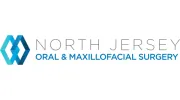 North Jersey Oral & Maxillofacial Surgery