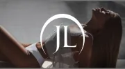 JL Plastic Surgery