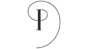 Pearlman Aesthetic Surgery