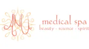 Anu Medical Spa