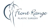Front Range Plastic Surgery