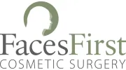 Faces First