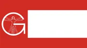Gartner Plastic Surgery