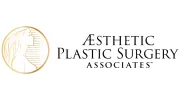 Aesthetic Plastic Surgery Pavilion
