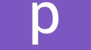 Plastic Surgery Associates