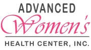Advanced Womens Health Center
