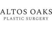Altos Oaks Plastic Surgery