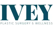 Ivey Plastic Surgery