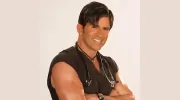 Dr. Robert Rey