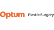 The Polyclinic Plastic Surgery