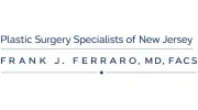 Plastic Surgery Specialists of New Jersey