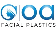 OA Facial Plastics