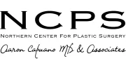 Northern Center for Plastic Surgery