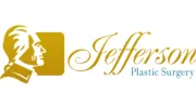 Jefferson Plastic Surgery